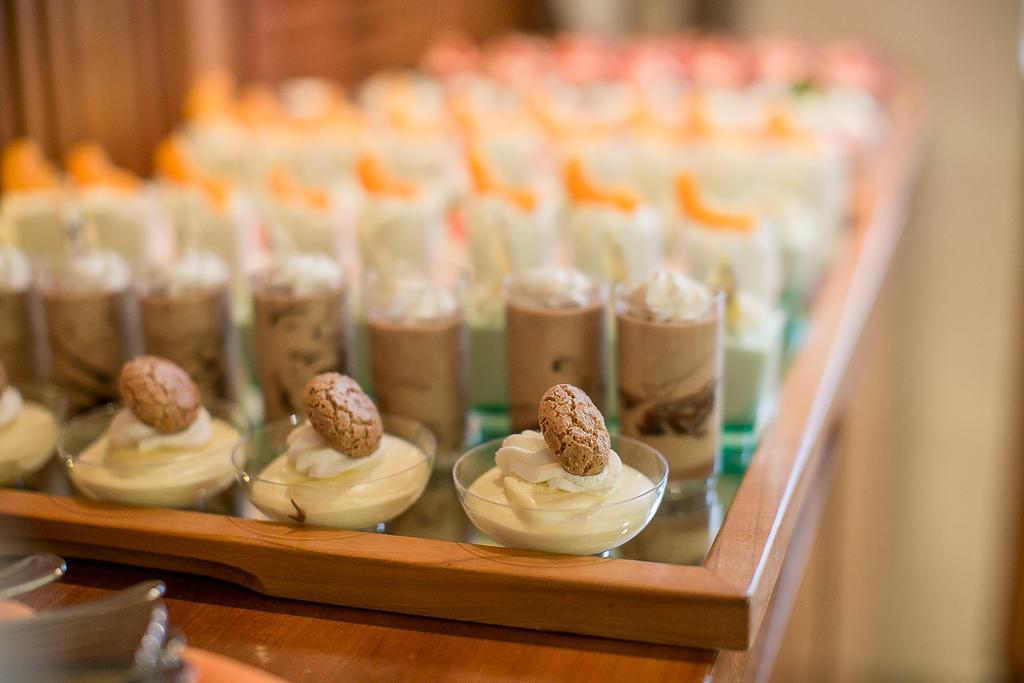 Alpine Life Hotel Anabel Кадипьетра Экстерьер фото